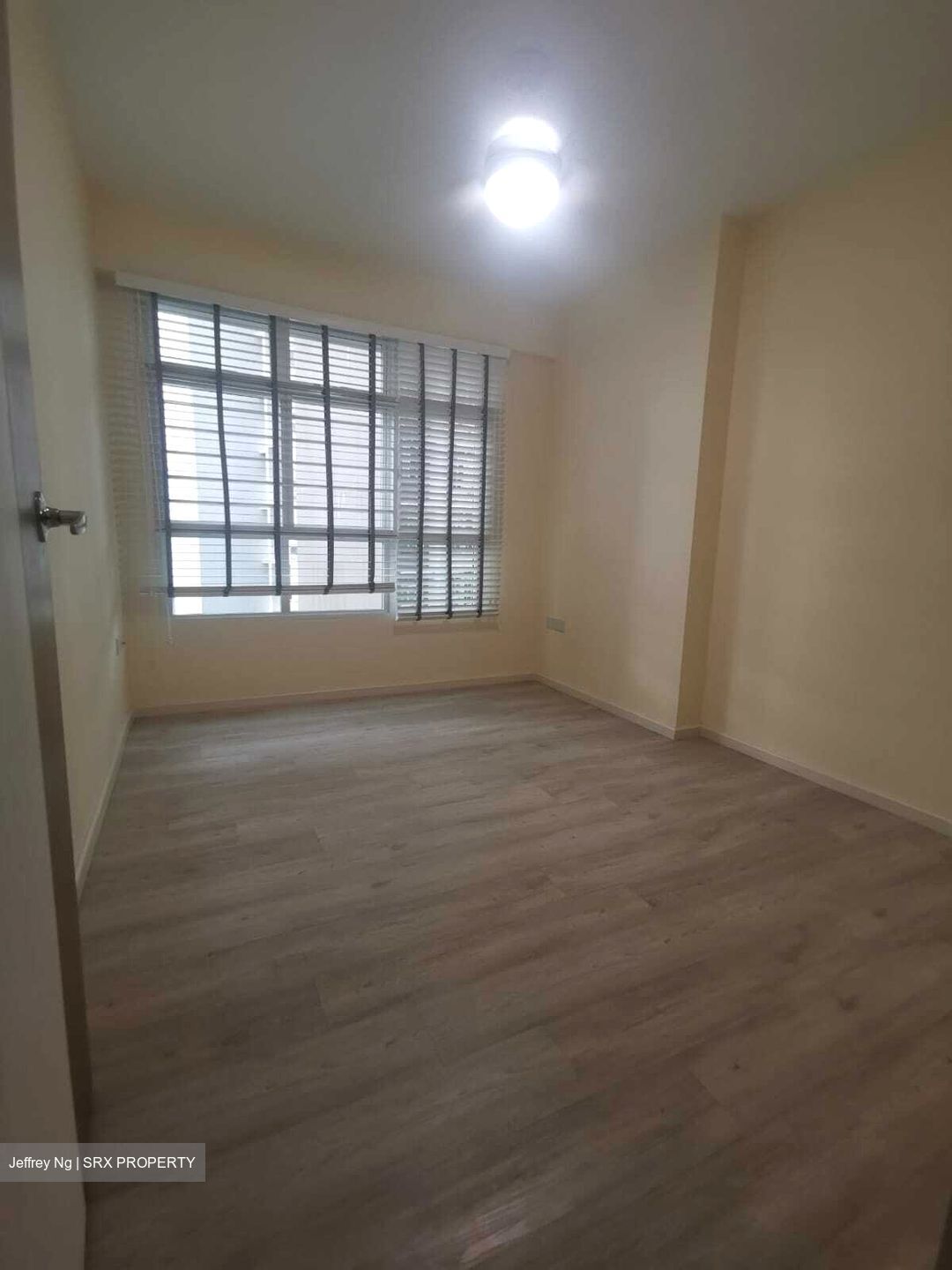 Blk 662B Waterway Sundew (Punggol), HDB 4 Rooms #563178411